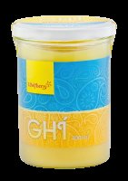 Wolfberry Ghí 400 ml