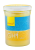 Wolfberry Ghí 400 ml