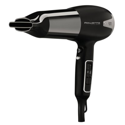 Rowenta CV7730 Vysoušeč vlasů