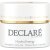 DECLARÉ HYDRO BALANCE Hydro Energy Moisture Boost CremeGel 50ml