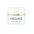 DECLARÉ STRESS BALANCE 5 Secrets Night Cream 50ml