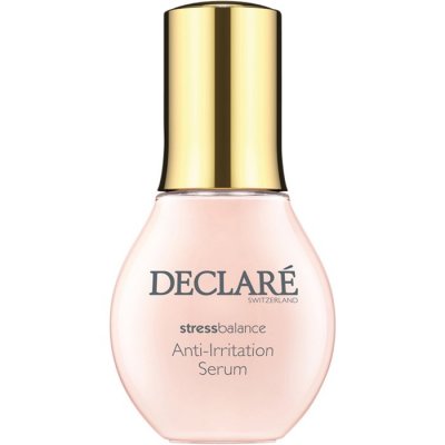 DECLARÉ STRESS BALANCE Anti-Irritation Serum 50ml