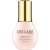 DECLARÉ STRESS BALANCE Anti-Irritation Serum 50ml