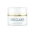 DECLARÉ STRESS BALANCE Couperose Solution 50ml