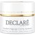DECLARÉ STRESS BALANCE Soothing Extra Rich Cream 50ml
