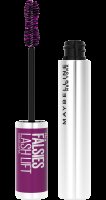 Maybelline Lash Lift řasenka 9,6g