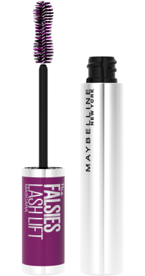 Maybelline Lash Lift řasenka 9,6g Maybelline Lash Lift řasenka 9,6g