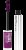Maybelline Lash Lift řasenka 9,6g