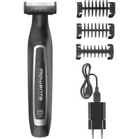 Rowenta TN6000F4 Zastřihovač