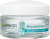 Garnier Hyaluronic Aloe Jelly 3v1 denní hydratační krém 50ml