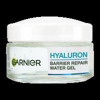 Garnier Hyaluronic Aloe Jelly 3v1 denní hydratační krém 50ml