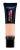 L'Oréal Paris Infaillible Matte make-up odstín 155 Natural 35ml