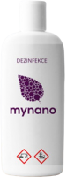 Dezinfekční prostředek na povrchy Mynano 1000ml