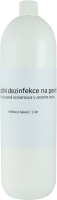 ISO Univerzální dezinfekce na povrchy 1 l