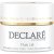 DECLARÉ AGE CONTROL Multi Lift Re-Modeling Contour Cream 50ml