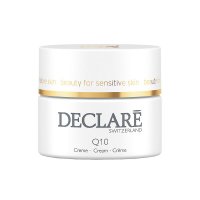 Declaré Age Control Q10 Cream 50 ml