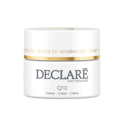 DECLARÉ AGE CONTROL Q10 Cream 50ml