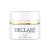 DECLARÉ AGE CONTROL Q10 Cream 50ml