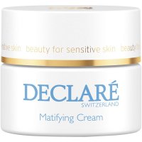 Declaré Pure Balance Matifying Hydro Cream 50 ml