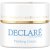 DECLARÉ PURE BALANCE Matifying Hydro Cream 50ml