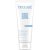 DECLARÉ PURE BALANCE Purifying Cleansing Gel 200ml