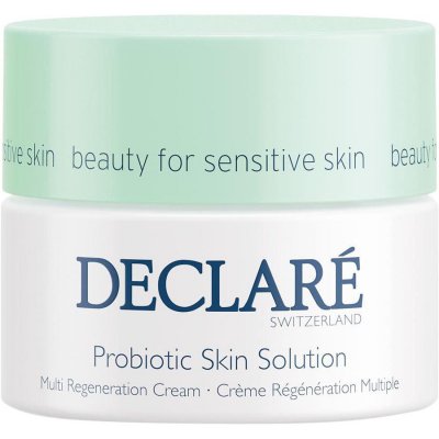 Declaré Probiotic Solution Multi Regeneration Cream 50 ml
