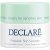 DECLARÉ PROBIOTIC SOLUTION Multi Regeneration Cream 50ml