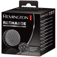 Remington SP-FC9