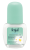 FENJAL Sensitive Deo roll-on 50ml