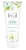 FENJAL MISS Summer Dream Sprchový krém 200ml