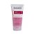 EVOLUDERM ANTI IMPERFECTION RANGE Peelingový čistící gel 150ml