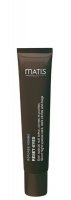 MATIS Homme Reset eyes 15ml