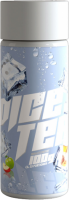 Big Zone Dice Tea Zelené jablko 100g