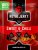 ROYAL JERKY BEEF SWEET&CHILLI 40G