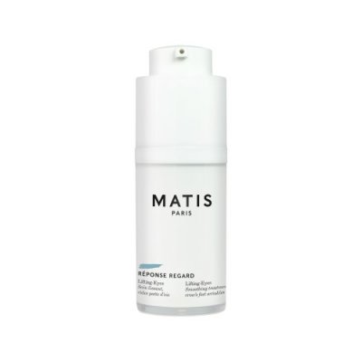 MATIS Regard Lifting eyes 15ml