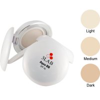 3LAB Aqua BB cream SPF 40 odstín 02 28g