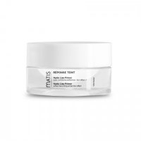 MATIS Teint Hyalu Liss primer 15ml