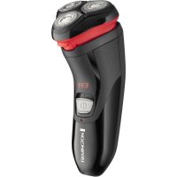 Remington R3000 R3 Pánský holicí strojek