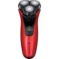 Remington PR1355 Pánský holicí strojek