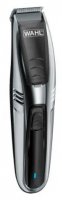 Wahl Zastřihovač vousů Vacuum 1ks