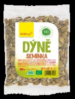Wolfberry Dýňové semínko BIO 100 g
