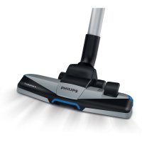 Philips FC8075/01 Víceúčelová hubice