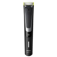 Philips QP6510/20 OneBlade Zastřihovač vousů