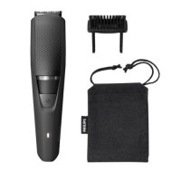 Philips BT3226/14 Zastřihovač vousů