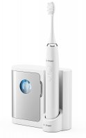 Dr.Mayer Sonický kartáček GTS2065UV + UV sanitizer