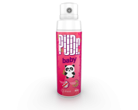 PUDr. baby (dispenzer) 30g