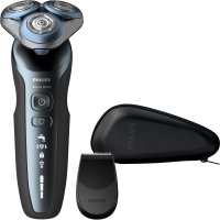 Philips S6620/11 Holicí strojek