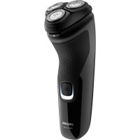 Philips S1231/41 Elektrický holicí strojek