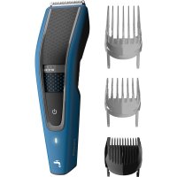 Philips HC5612/15 Elektrický zastřihovač vlasů
