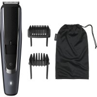 Philips BT5502/15 Zastřihovač vousů